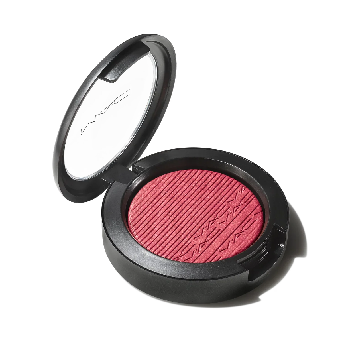 Extra Dimension Blush by MAC Cosmetics