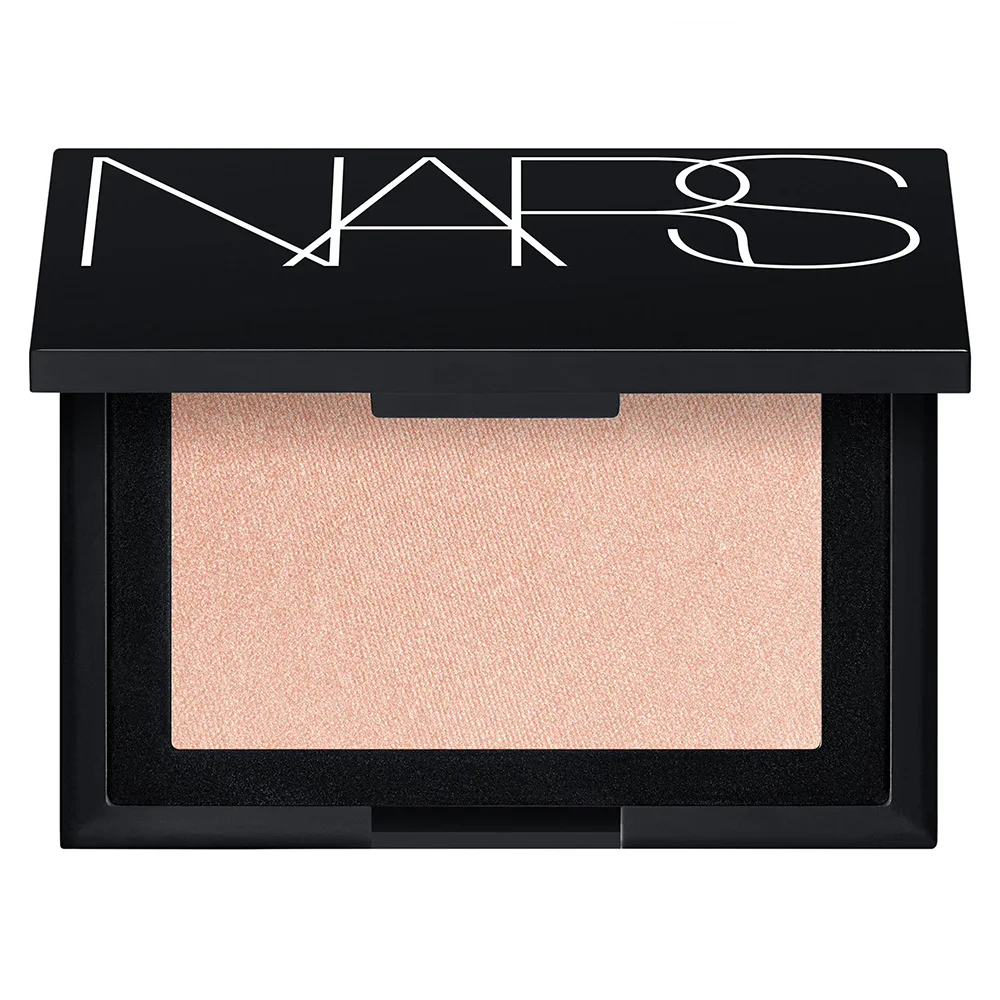 Light Sculpting Highlighting Powder by NARS