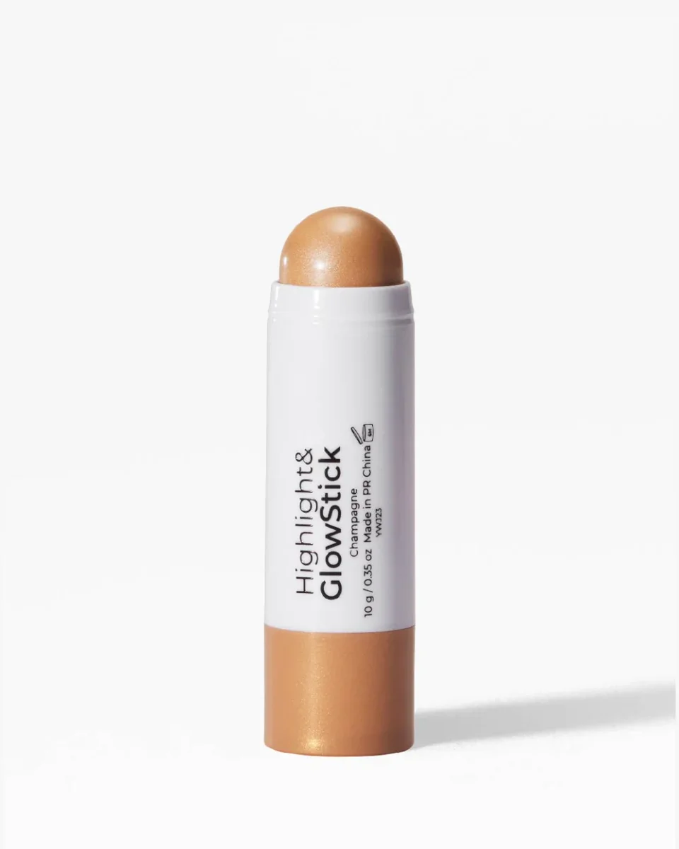 Highlight & Glow Stick by MCoBeauty