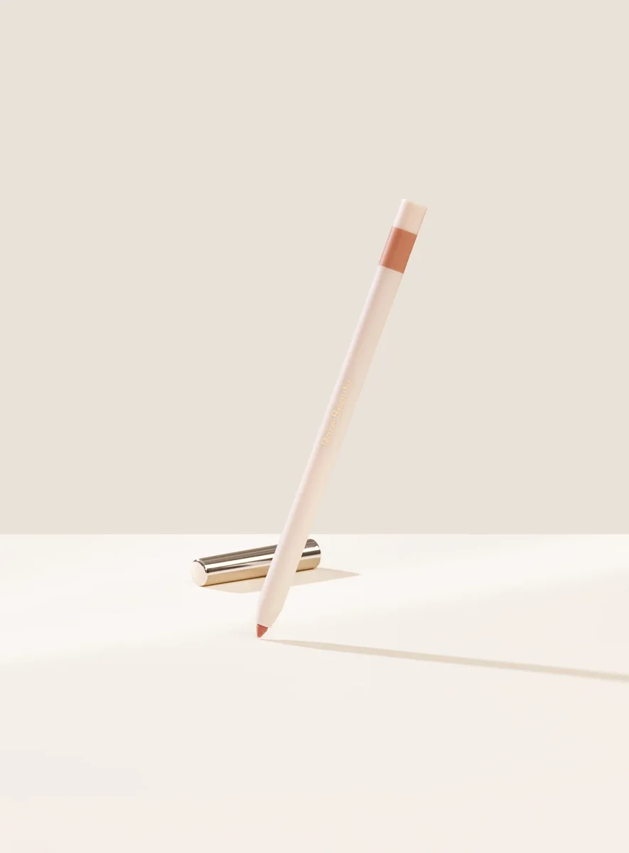 Kind Words Matte Lip Liner by Rare Beauty