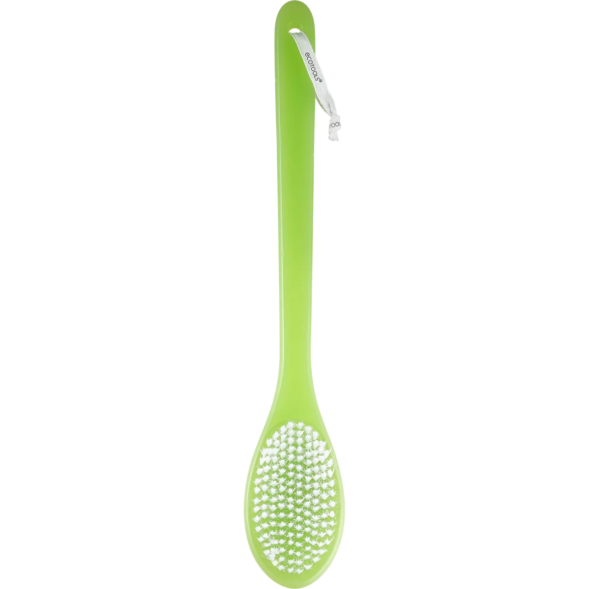 Buff and Polish Bath Brush by EcoTools