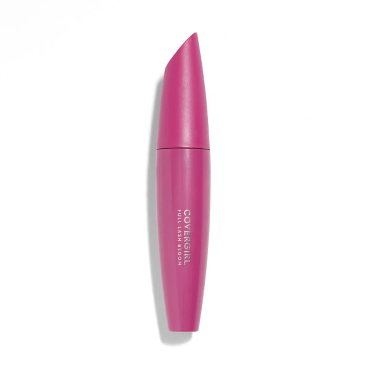 Full Lash Bloom Mascara by Covergirl