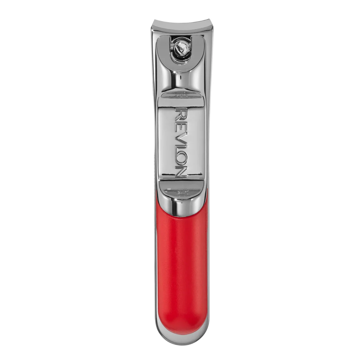 6-In-1 Nail Tool: Heavy Duty Nail Clipper by Revlon