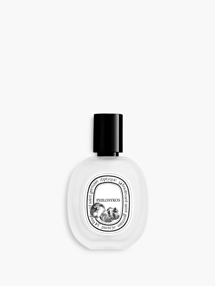 Philosykos Hair Mist by Diptyque