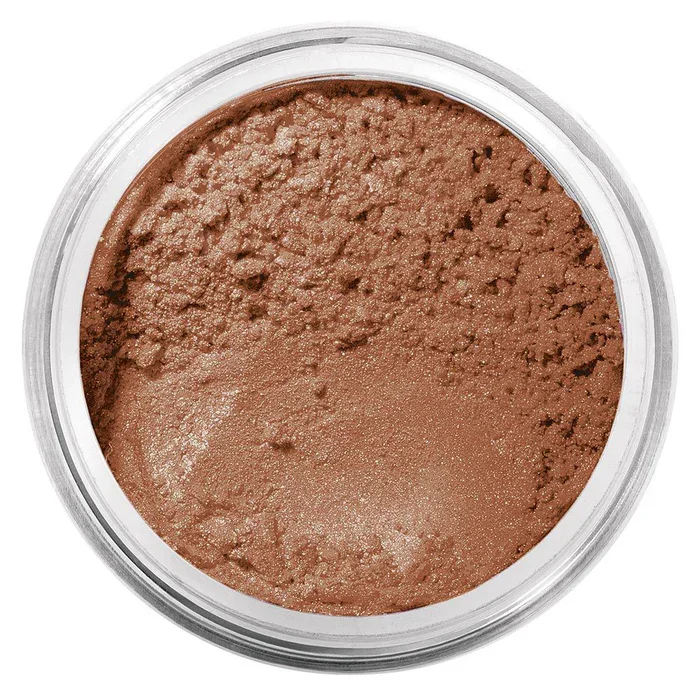 Faux Tan All-Over Face Color Bronzer by bareMinerals