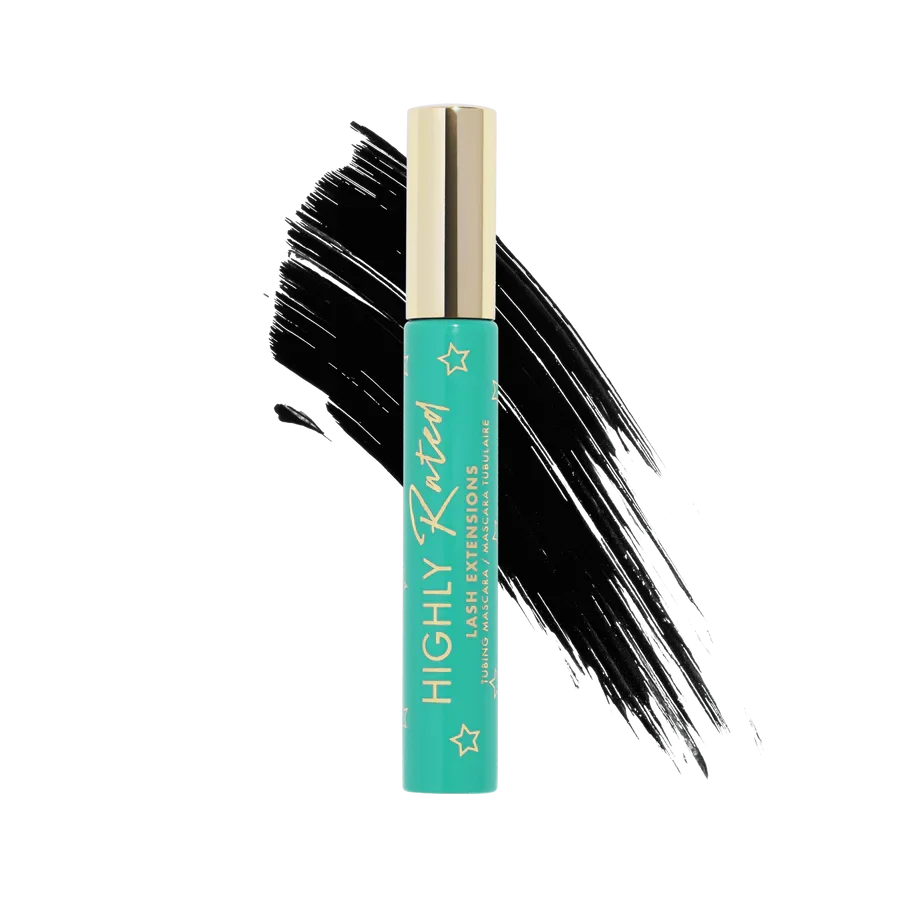 Highly Rated Lash Extensions Mascara by Milani