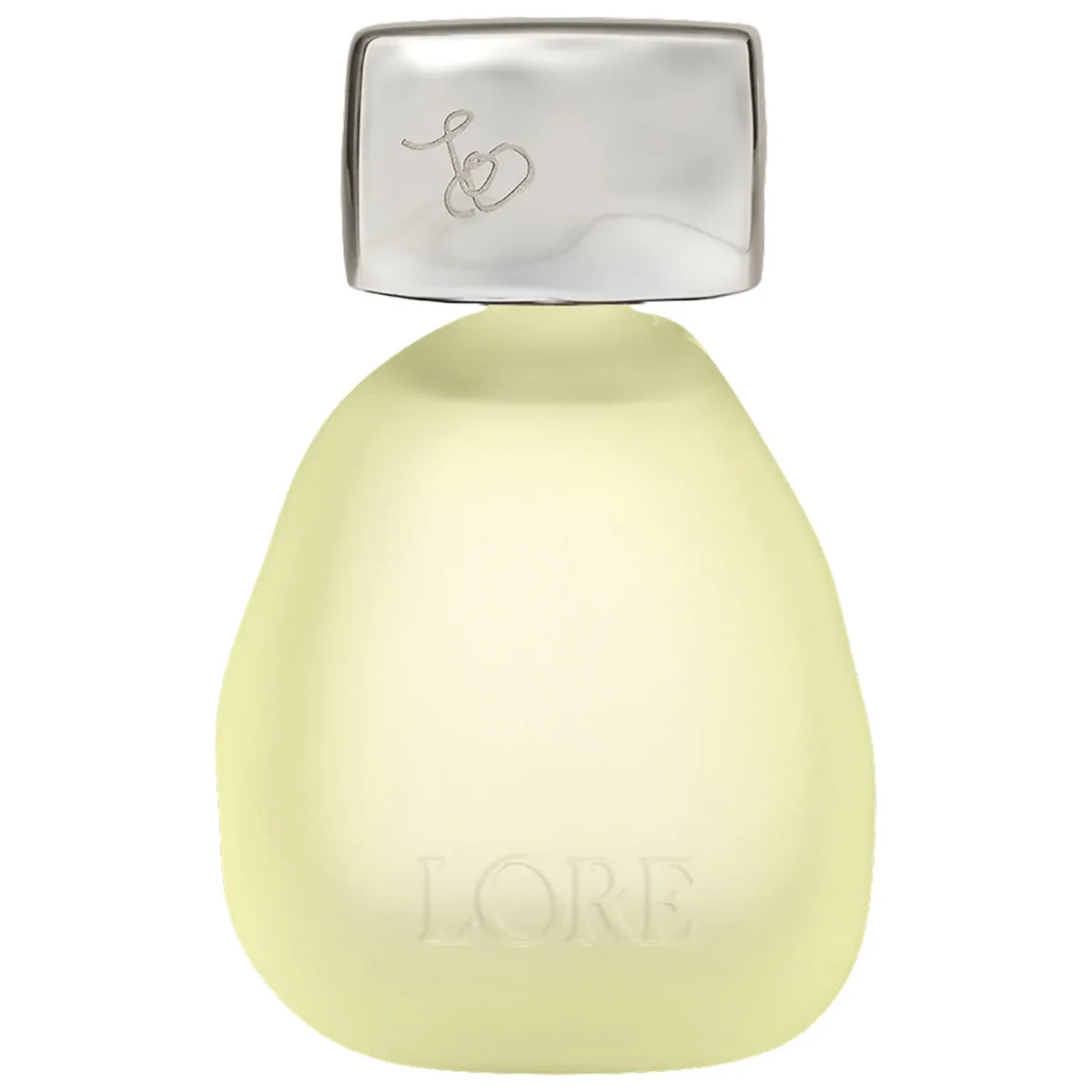 Lovely and a little twisted Eau de Parfum by LORE