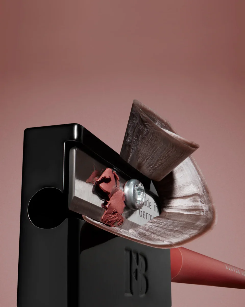 Lip Pencil Sharpener by Fenty Beauty