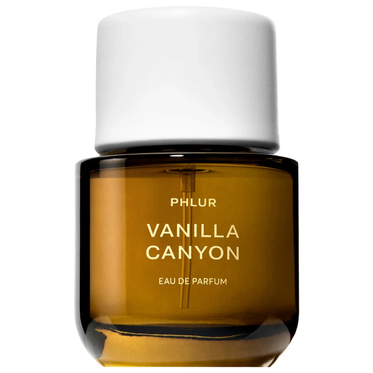 Vanilla Canyon Eau de Parfum by Phlur