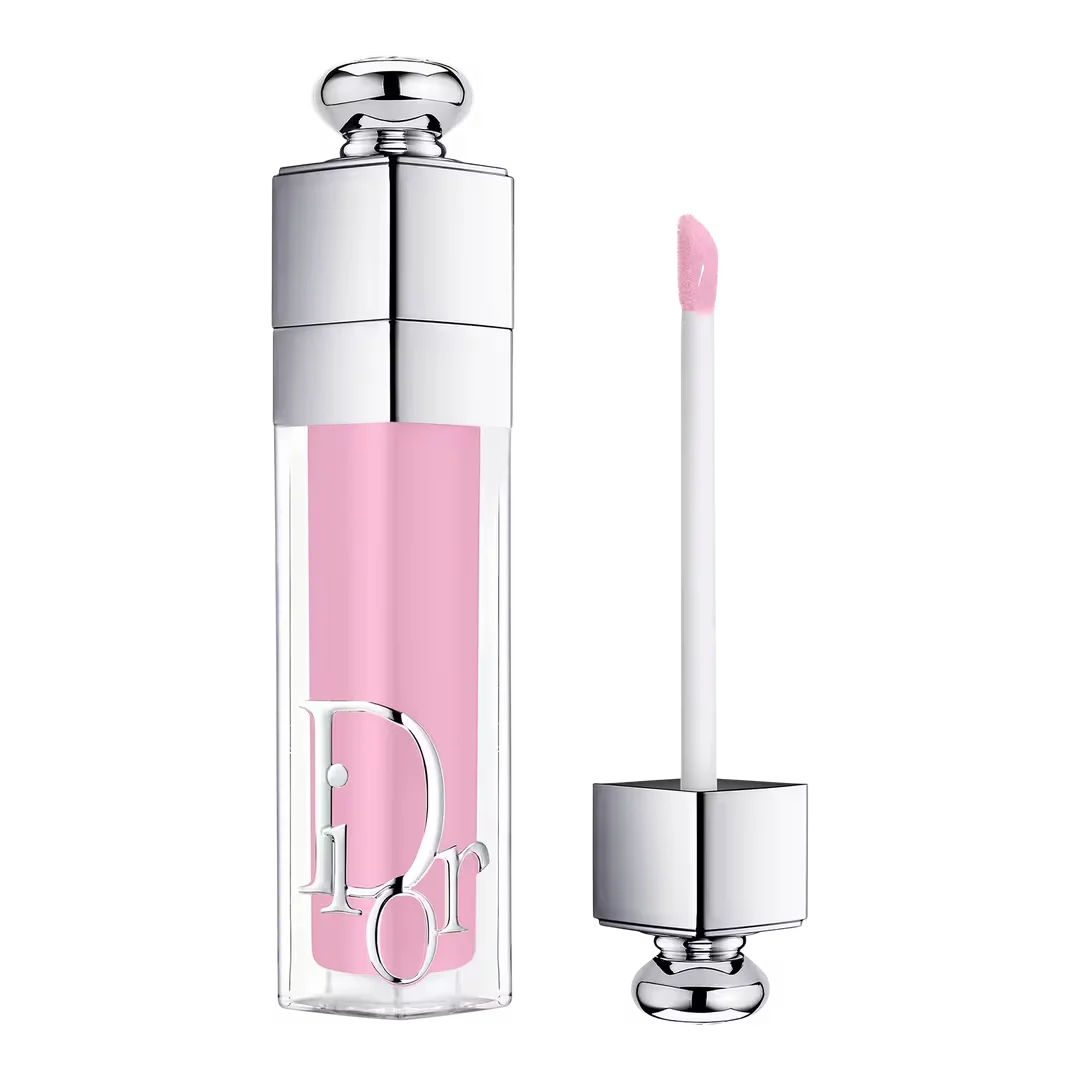 Dior Addict Lip Maximizer by Dior