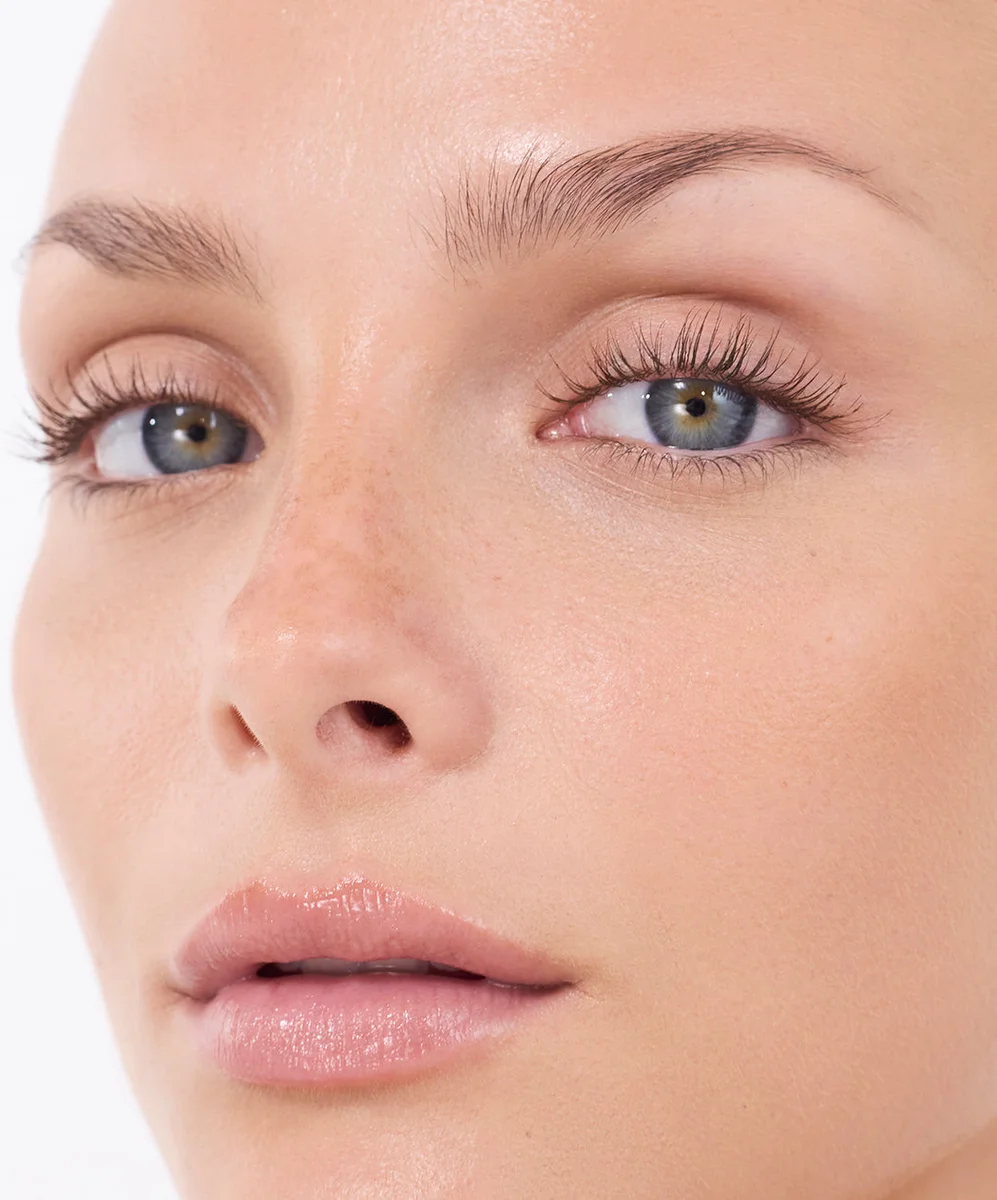 Lash Sculpt by REFY