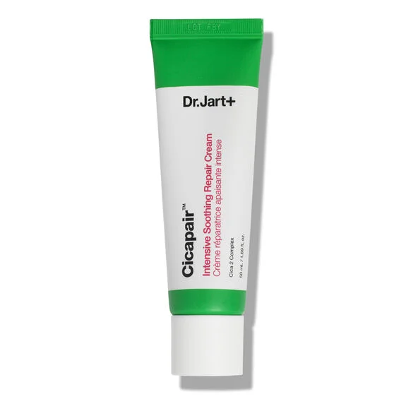 Cicapair Intensive Soothing Repair Cream by Dr.Jart+