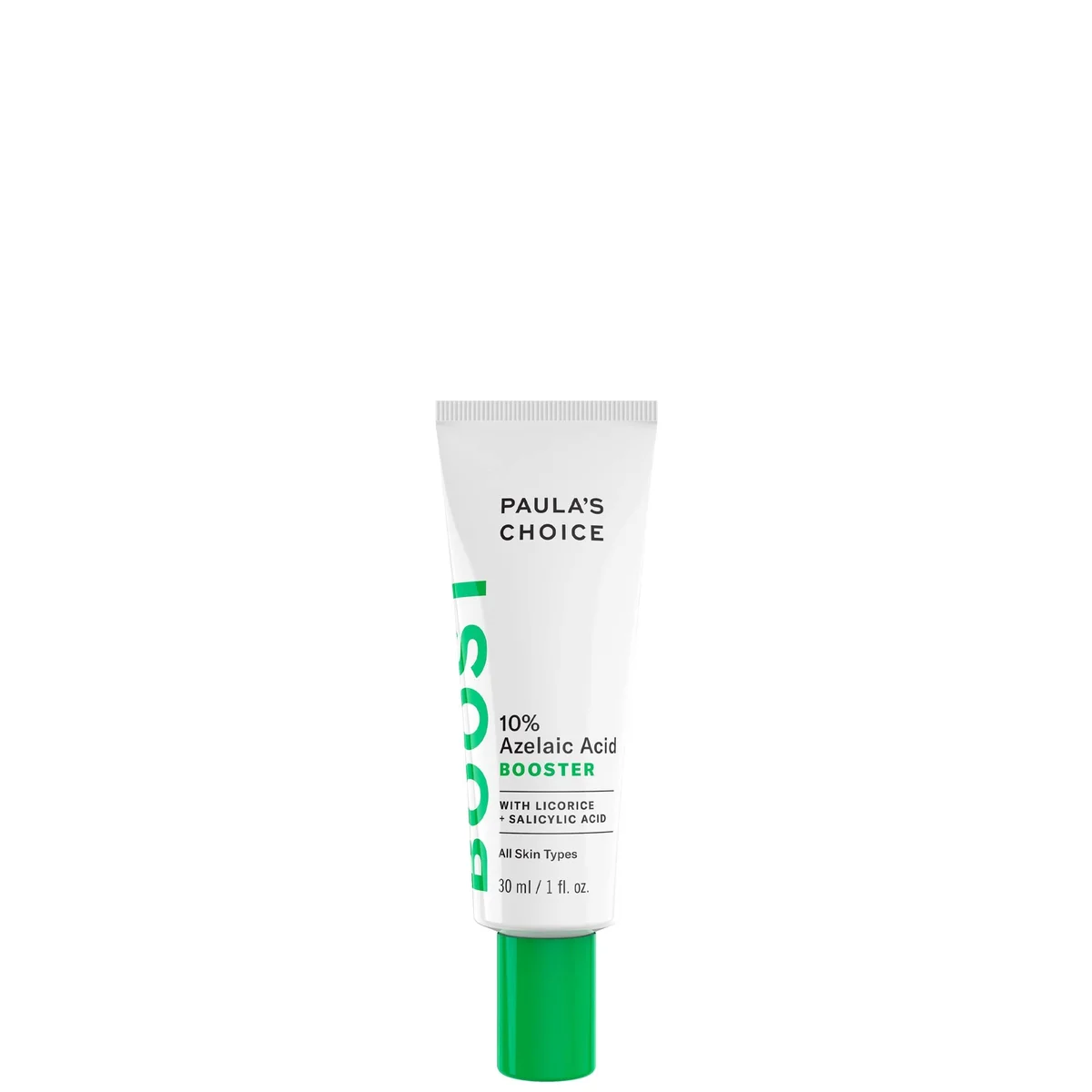 10% Azelaic Acid Booster by Paula's Choice