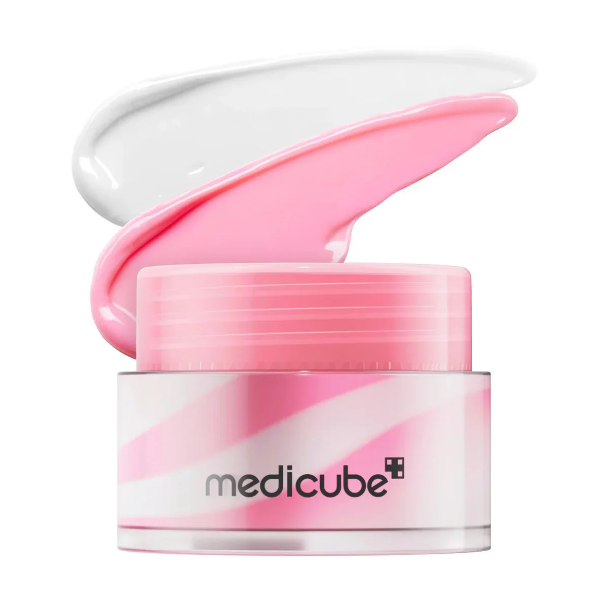 PDRN Lip Sleeping Mask by Medicube