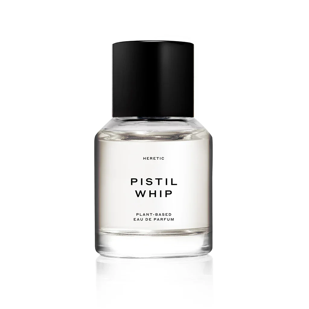 Pistil Whip Eau de Parfum by Heretic Parfum