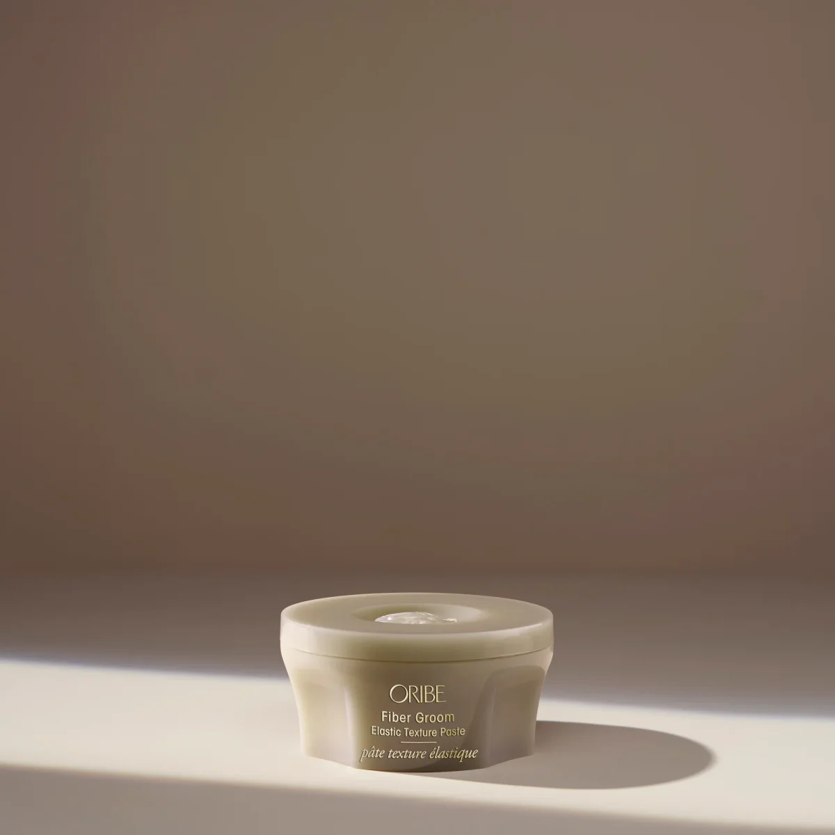 Fiber Groom Elastic Texture Paste by Oribe
