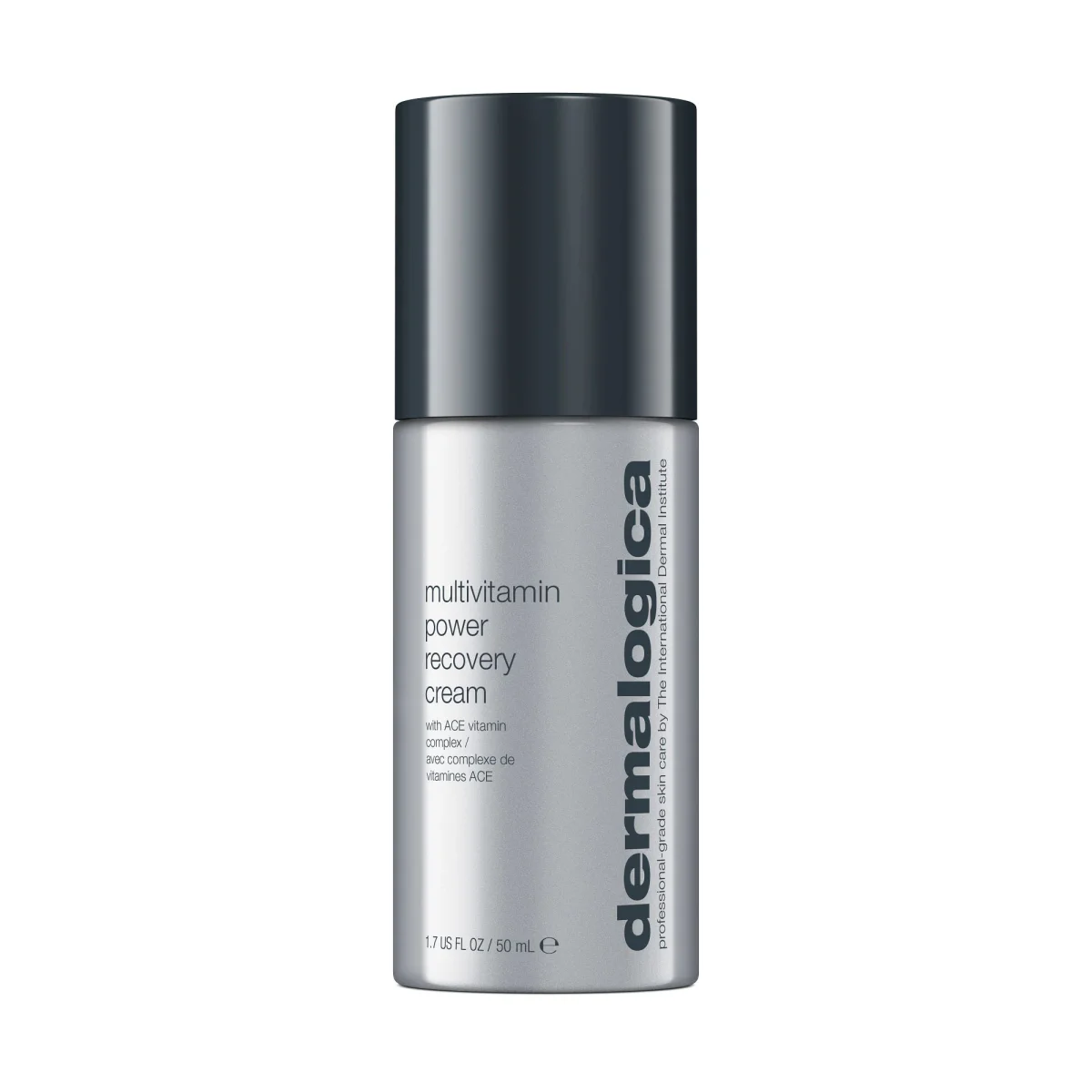 Multivitamin Power Recovery Cream by Dermalogica