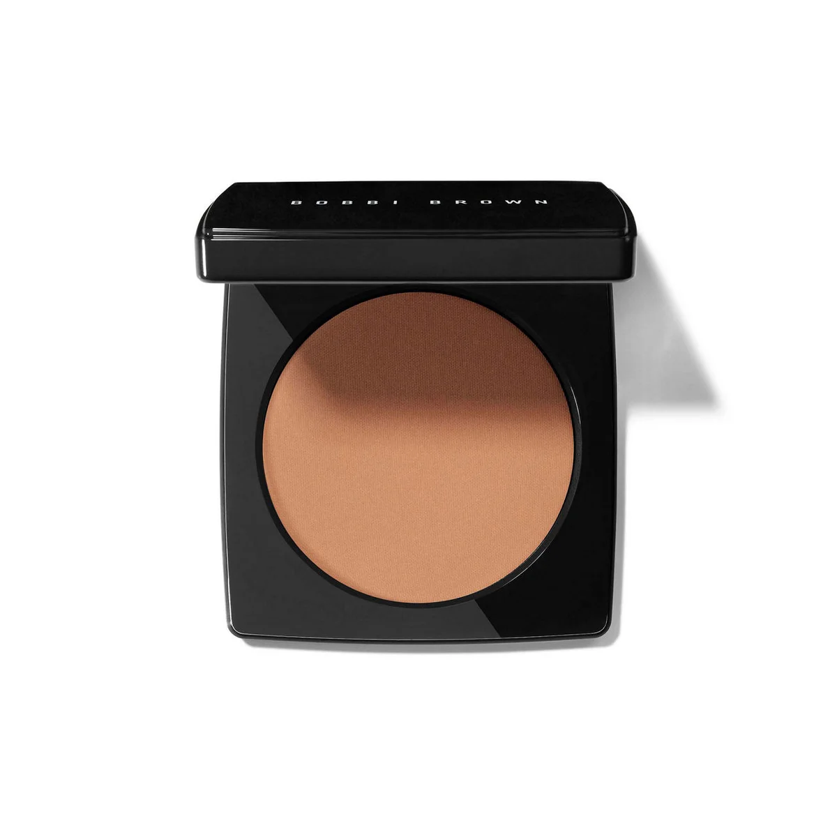 Bronzing Powder by Bobbi Brown