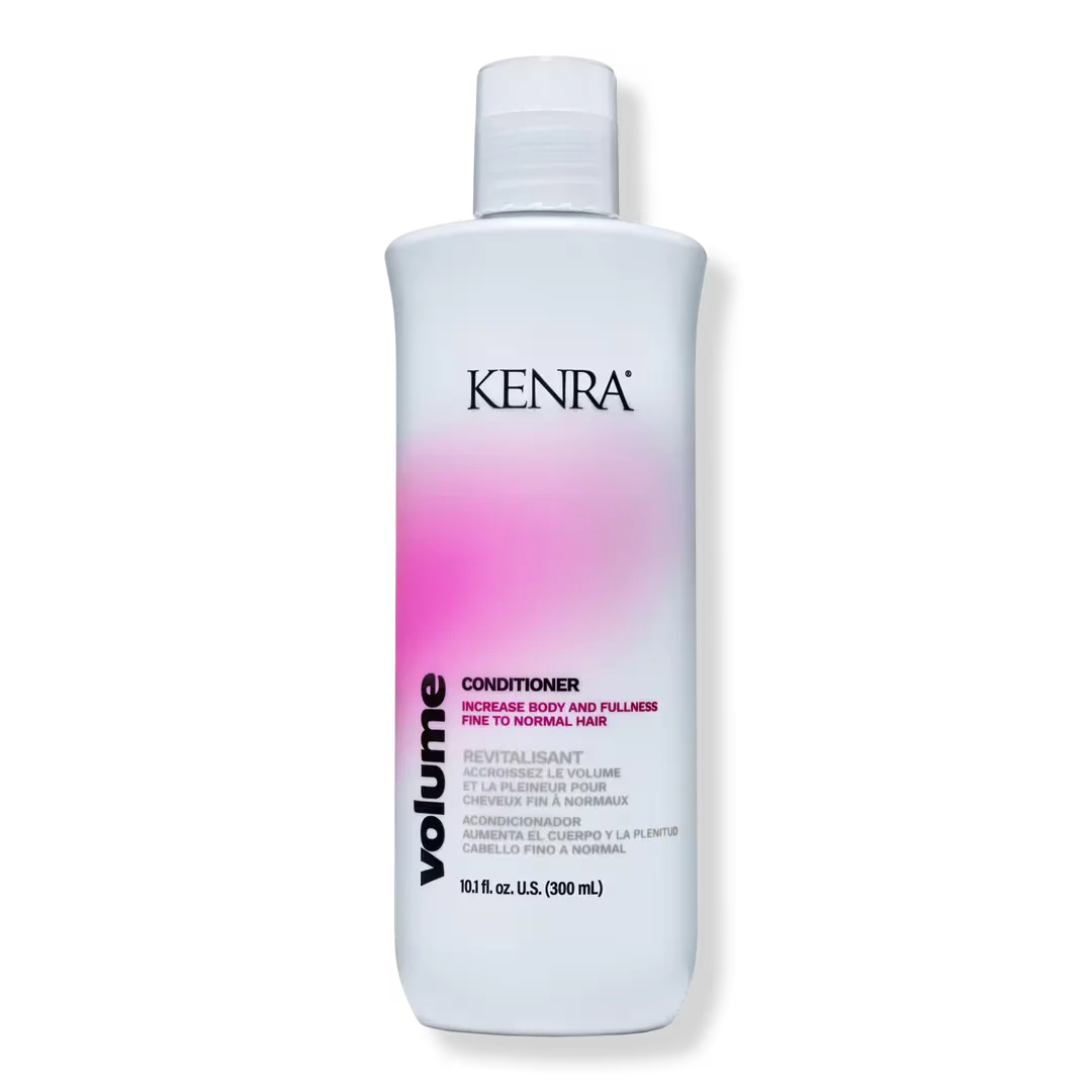 Volume Conditioner by Kenra Professional