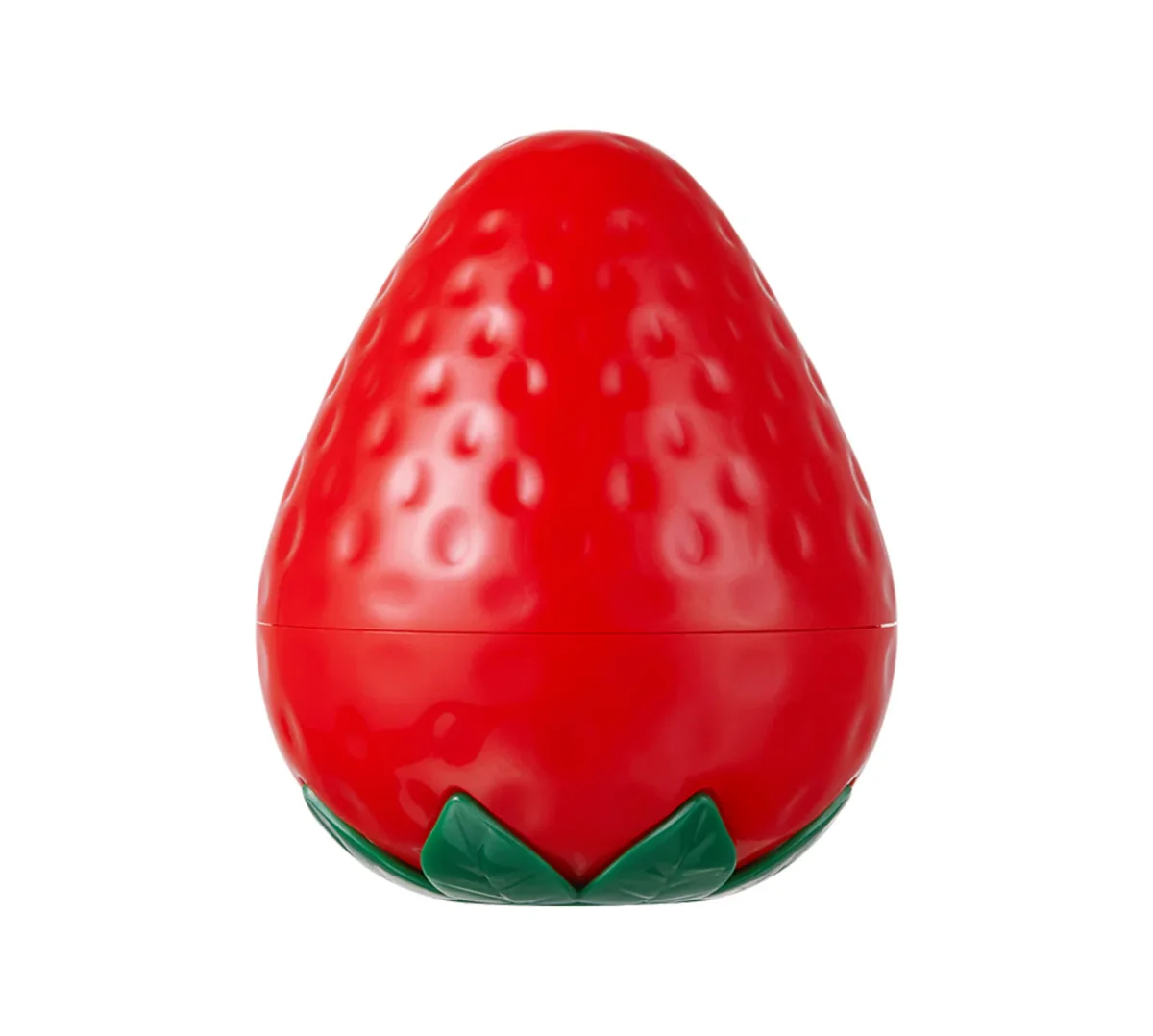 Strawberry Hand Cream by TONYMOLY