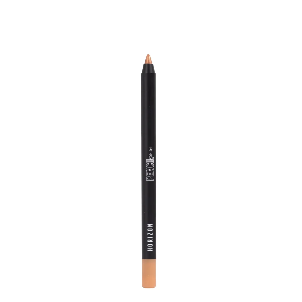 Pencil Me In Shimmer Kohl Eyeliner Pencil by BPerfect