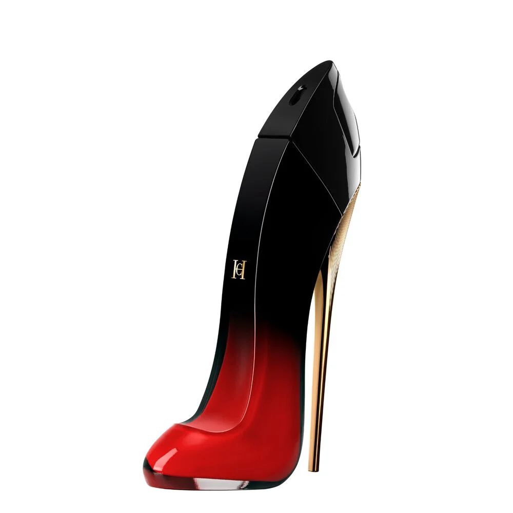 Very Good Girl Elixir Eau de Parfum by Carolina Herrera