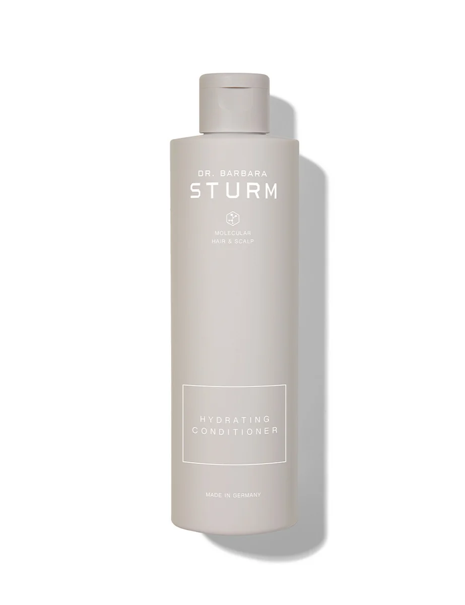 Hydrating Conditioner by Dr. Barbara Sturm