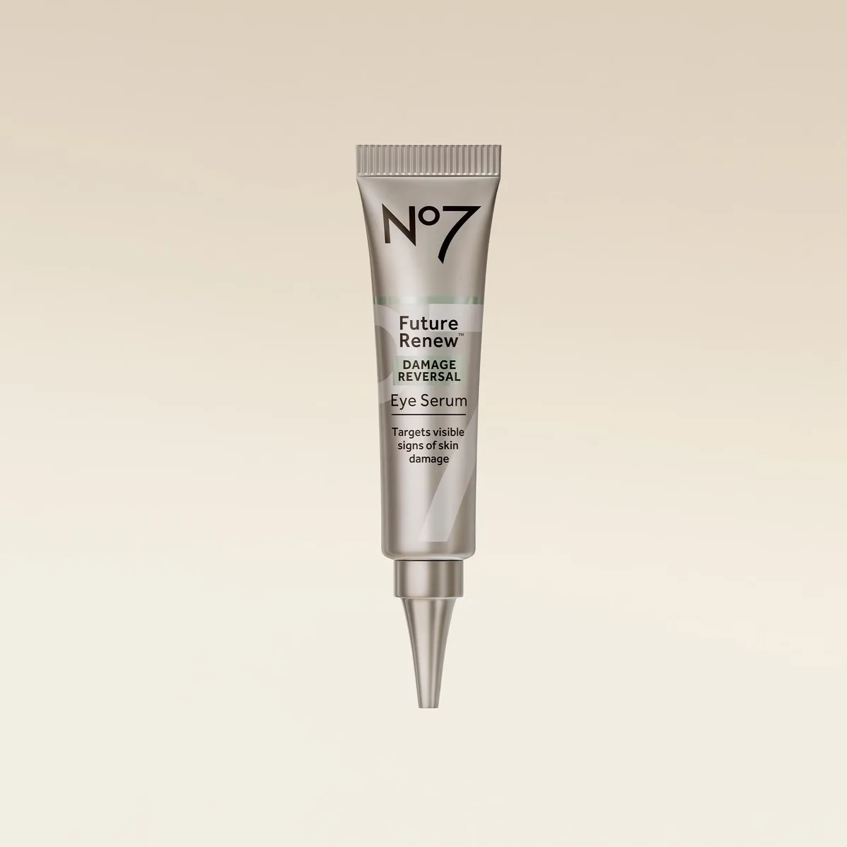 Future Renew™ Damage Reversal Eye Serum by No7