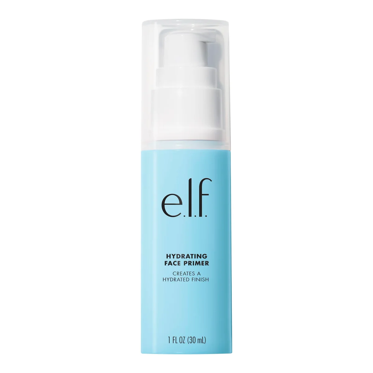 Hydrating Face Primer by e.l.f. Cosmetics