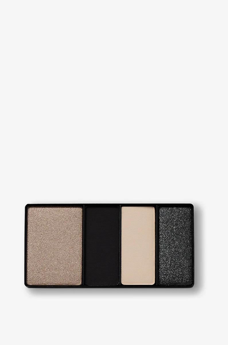 Eye Wardrobe by Victoria Beckham Beauty