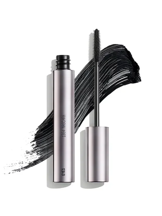 Volumizing Mascara by about-face