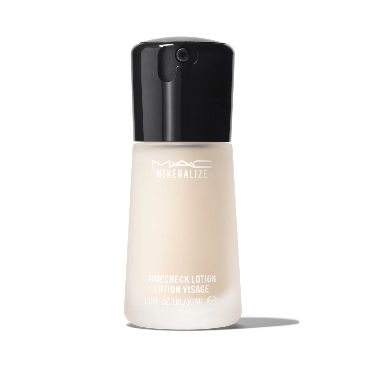 Mineralize Timecheck Lotion by MAC Cosmetics