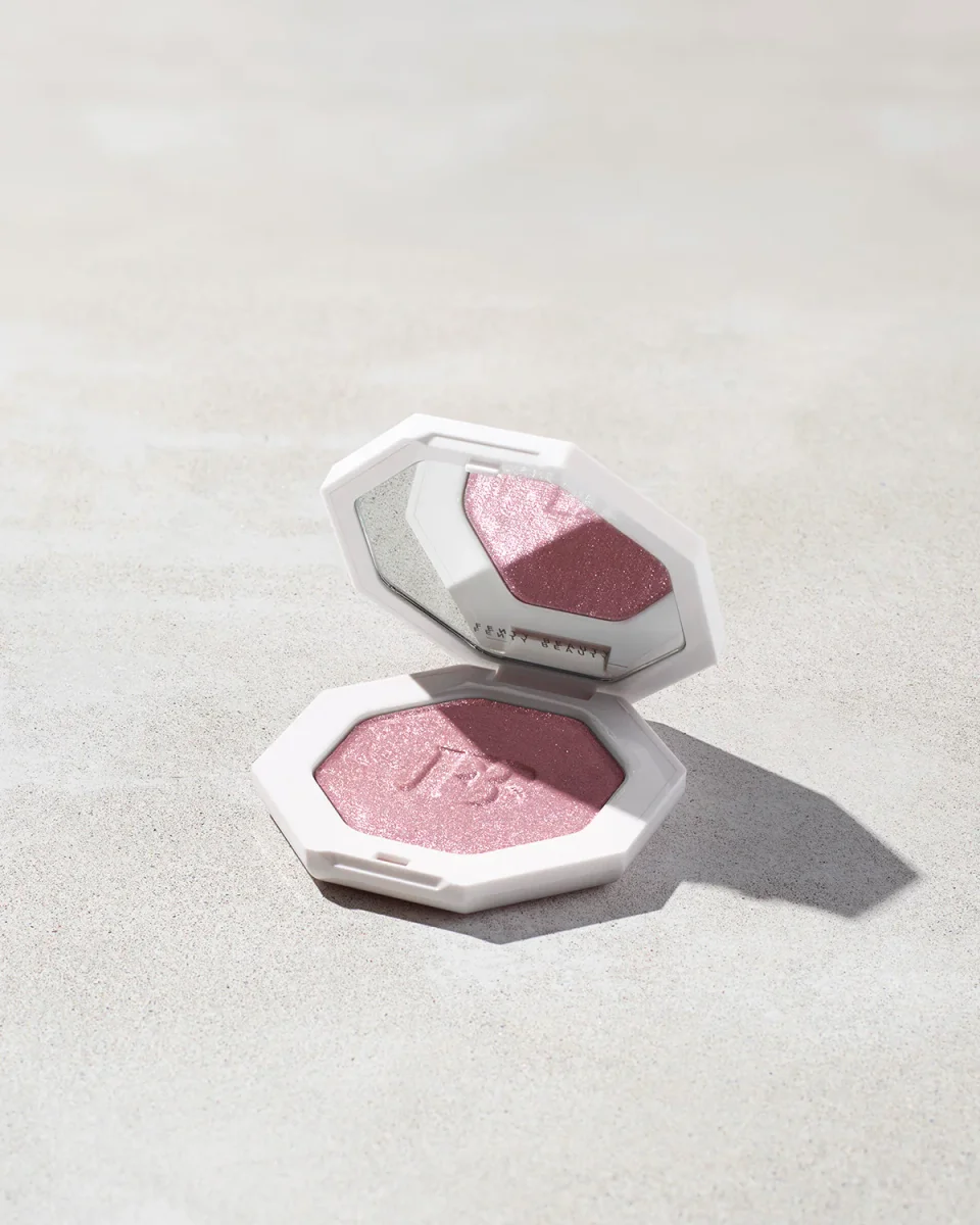 Killawatt Freestyle Highlighter by Fenty Beauty
