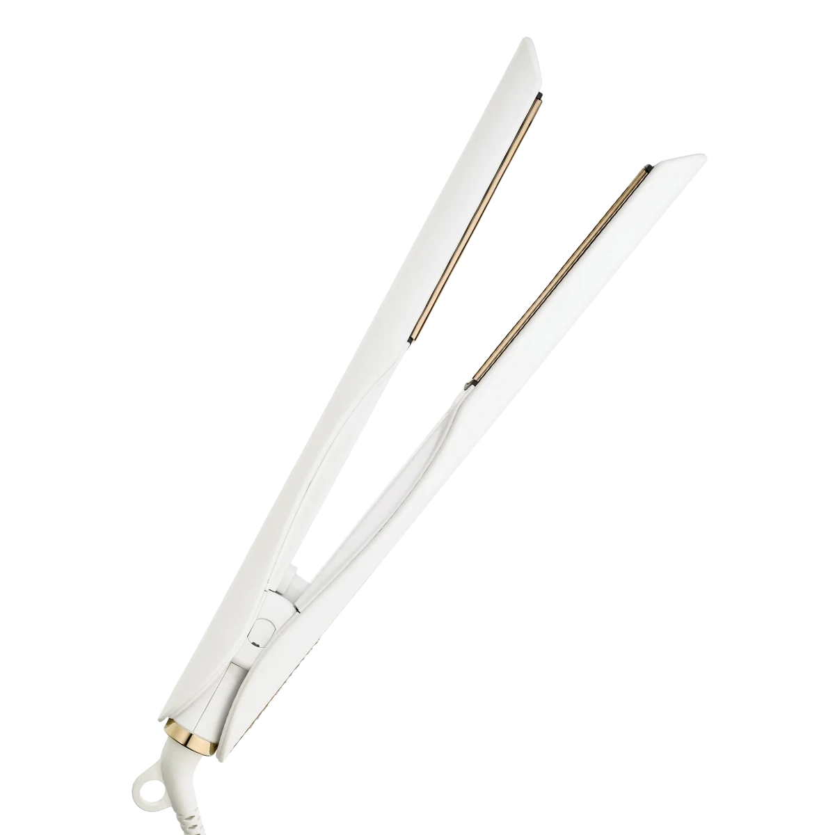 Heat Styling Tools 3-In-One Flat Iron by Kristin Ess Hair