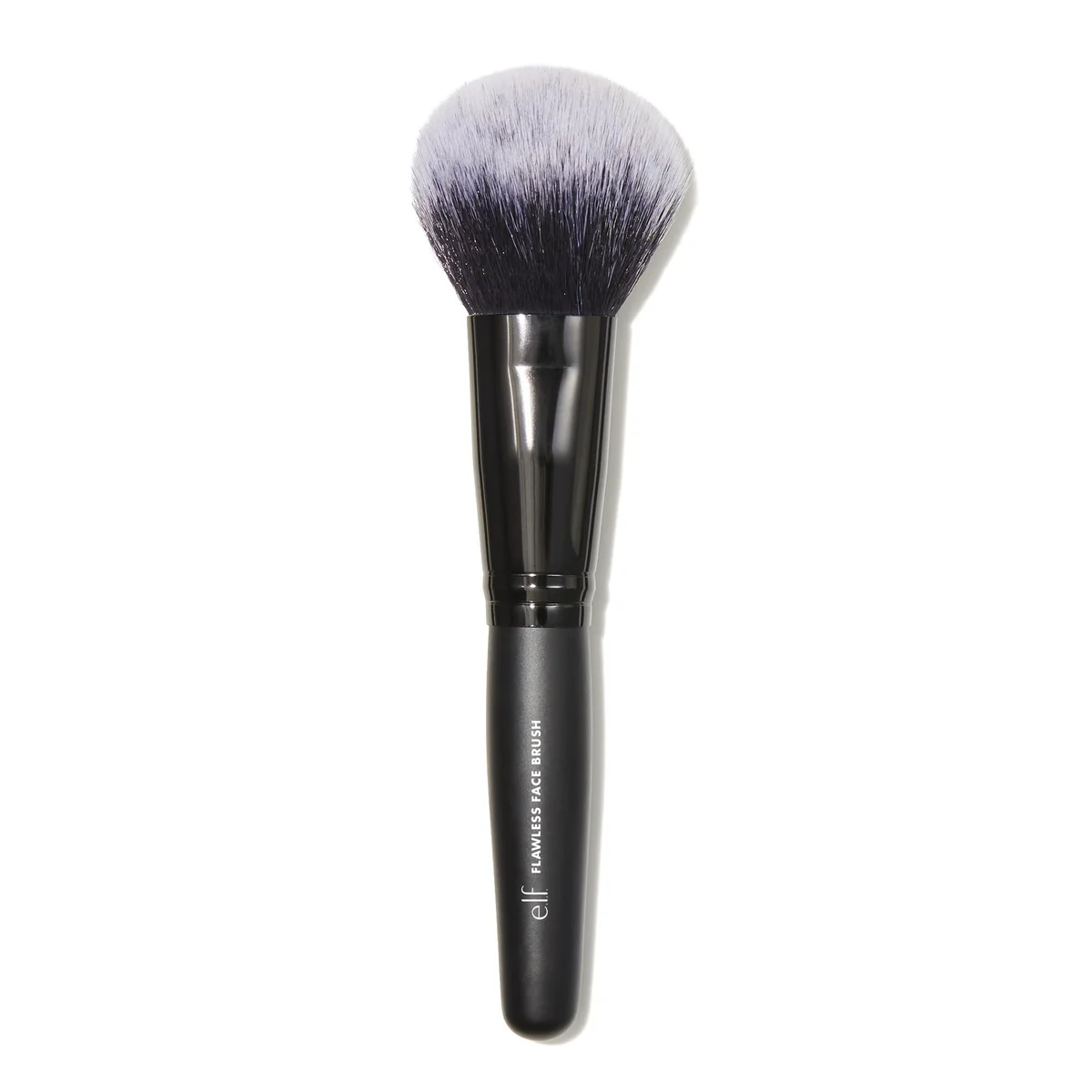 Flawless Face Brush by e.l.f. Cosmetics