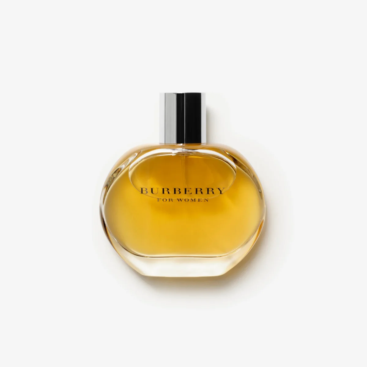 Burberry For Women Eau de Parfum by Burberry