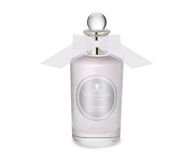 Luna Eau de Toilette by Penhaligon's