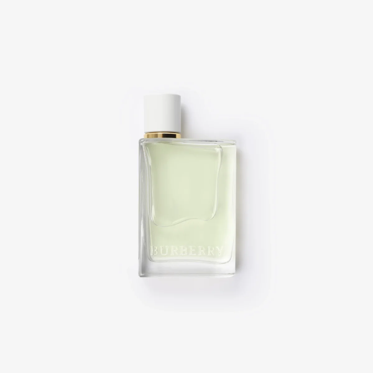Her Eau de Toilette by Burberry
