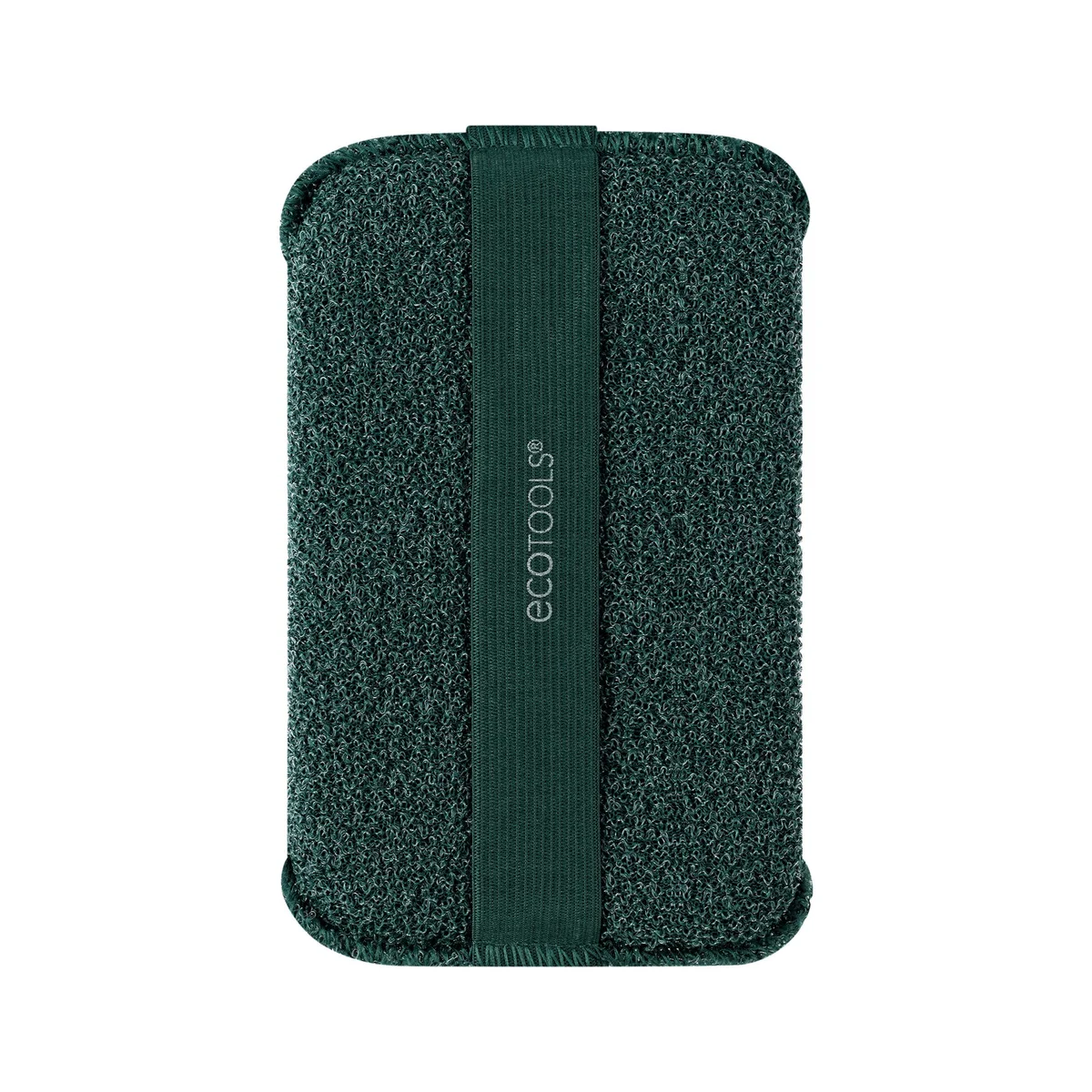 XL Body Buffer by EcoTools