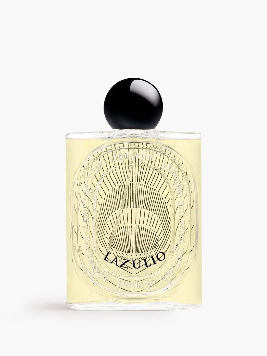 Lazulio Eau de Parfum by Diptyque