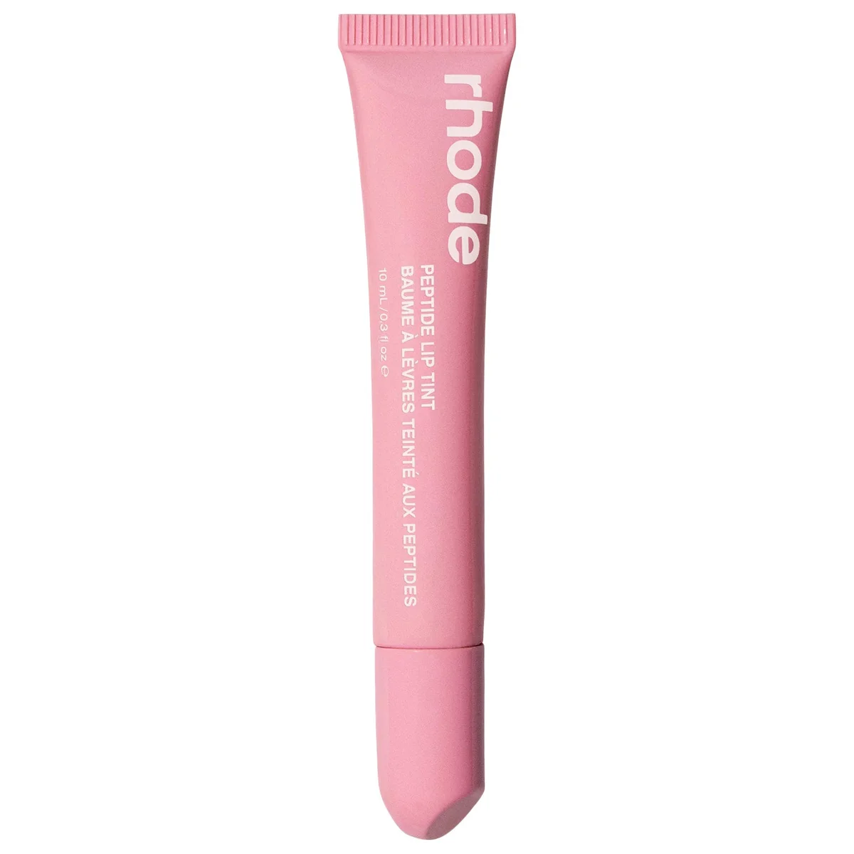 Peptide Lip Tint by rhode