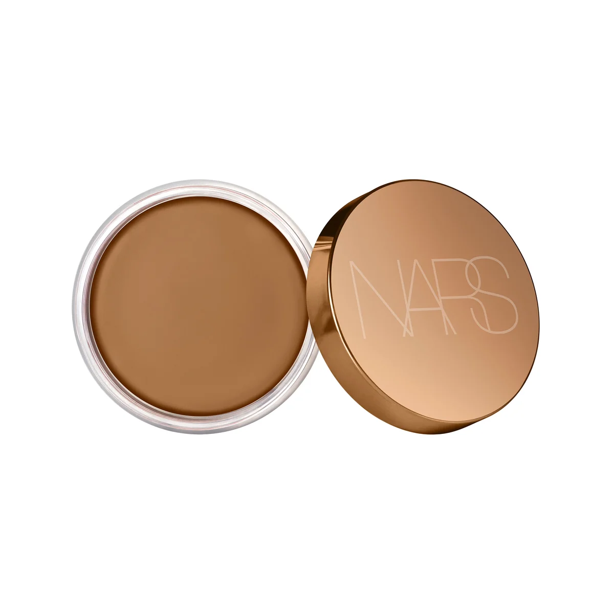 Laguna Bronzing Cream by NARS