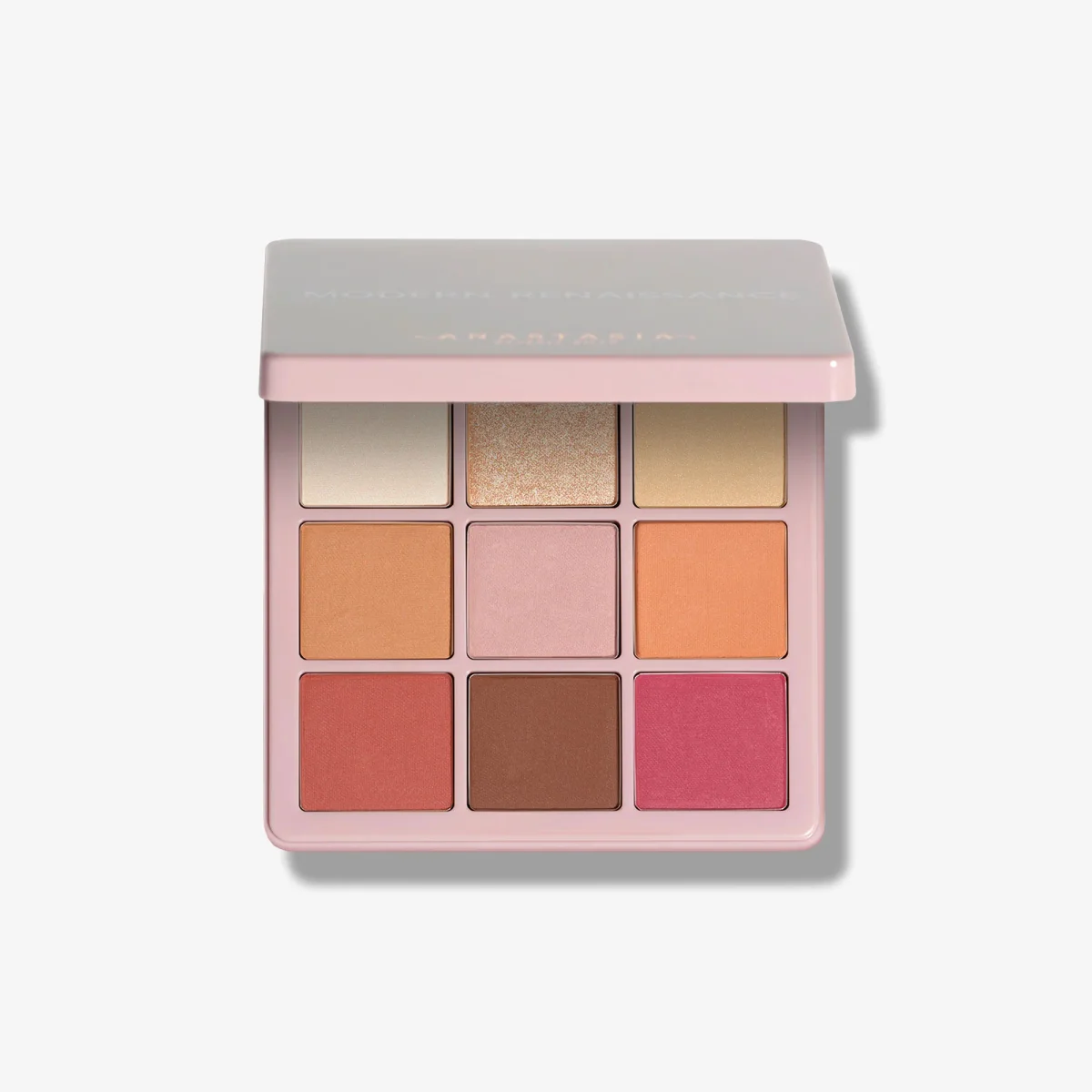 Mini Modern Renaissance Eyeshadow Palette by Anastasia Beverly Hills