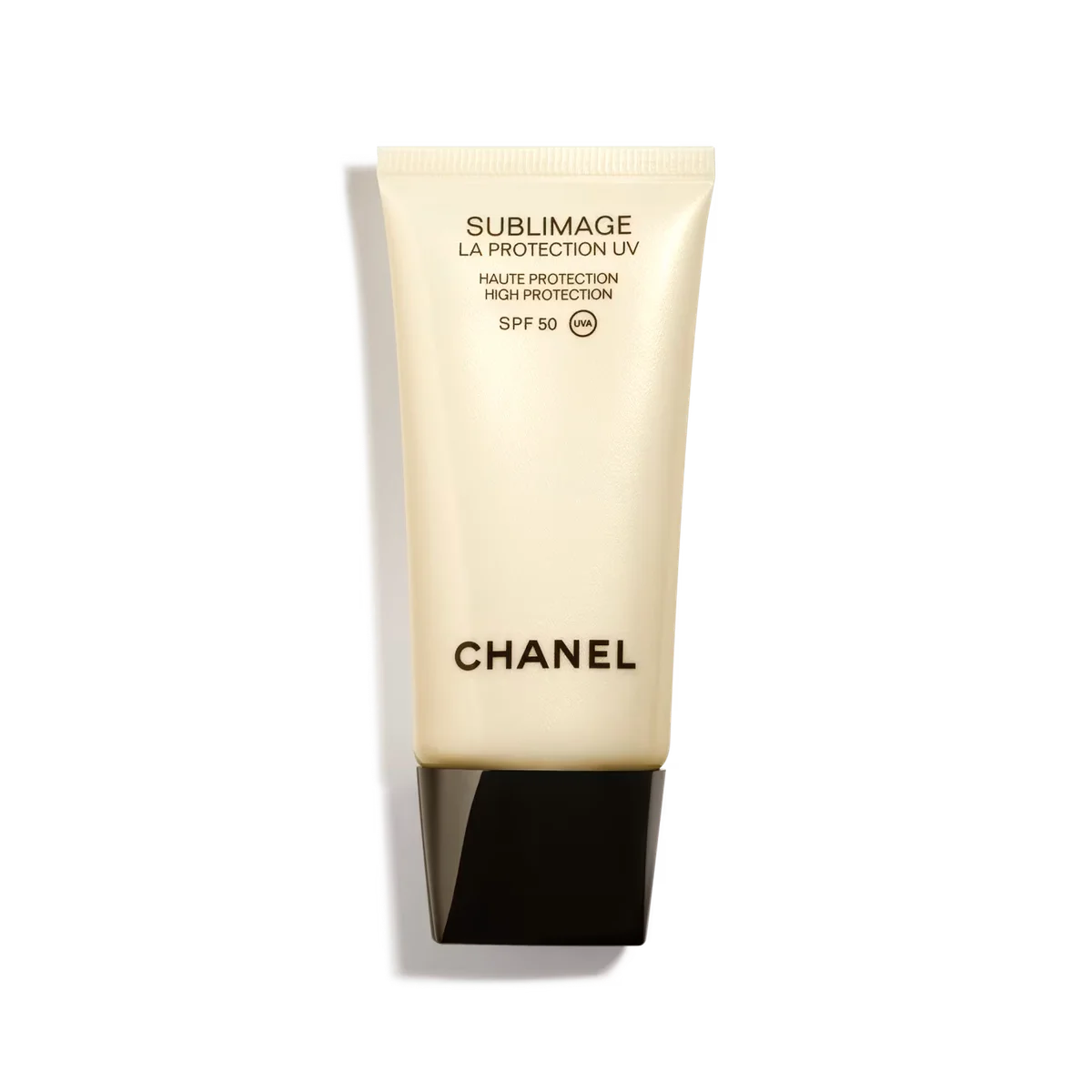 Sublimage La Protection UV by Chanel