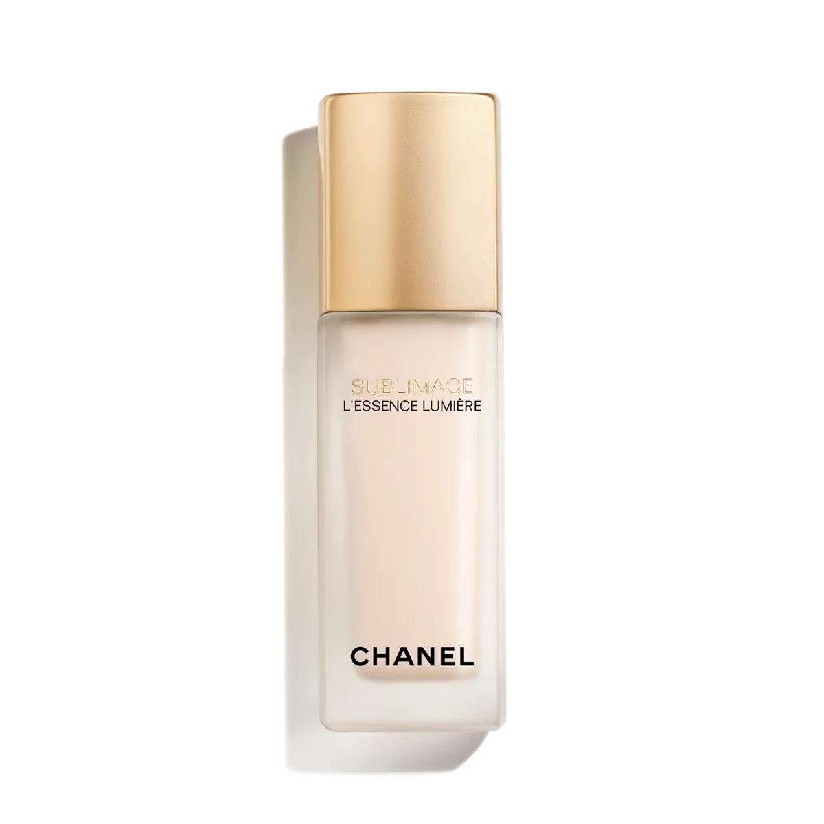 Sublimage L’Essence Lumière by Chanel