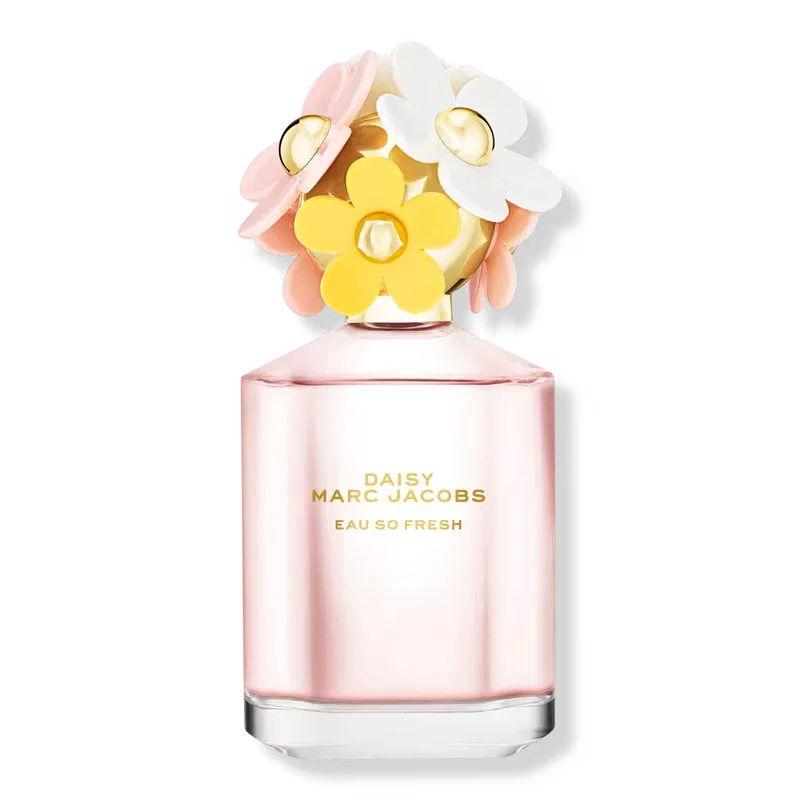 Daisy Eau So Fresh Eau de Toilette by Marc Jacobs