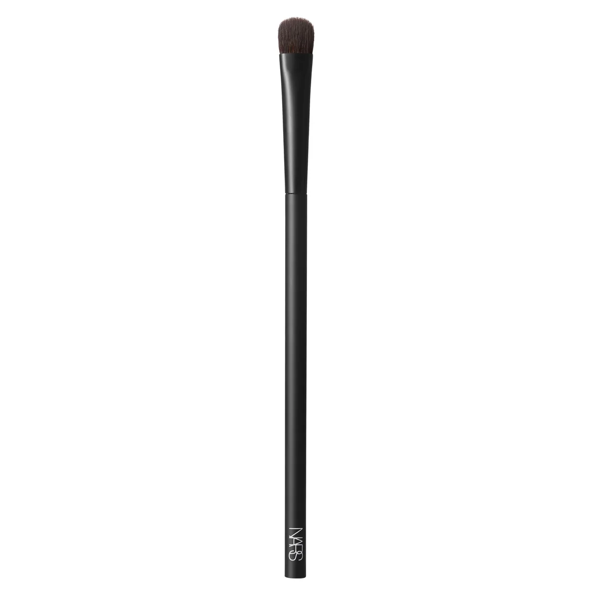 #21 Small Eyeshadow Brush by NARS