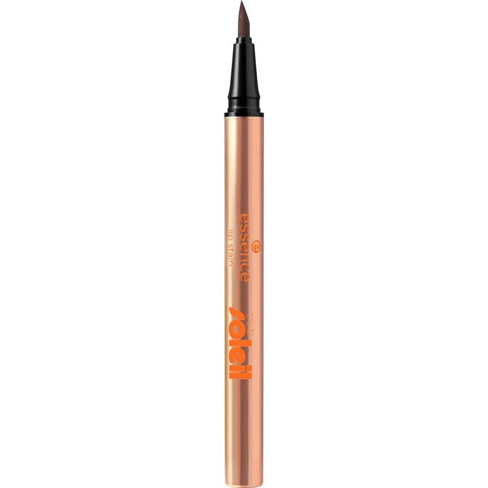 Club Soleil Lip Stain by essence