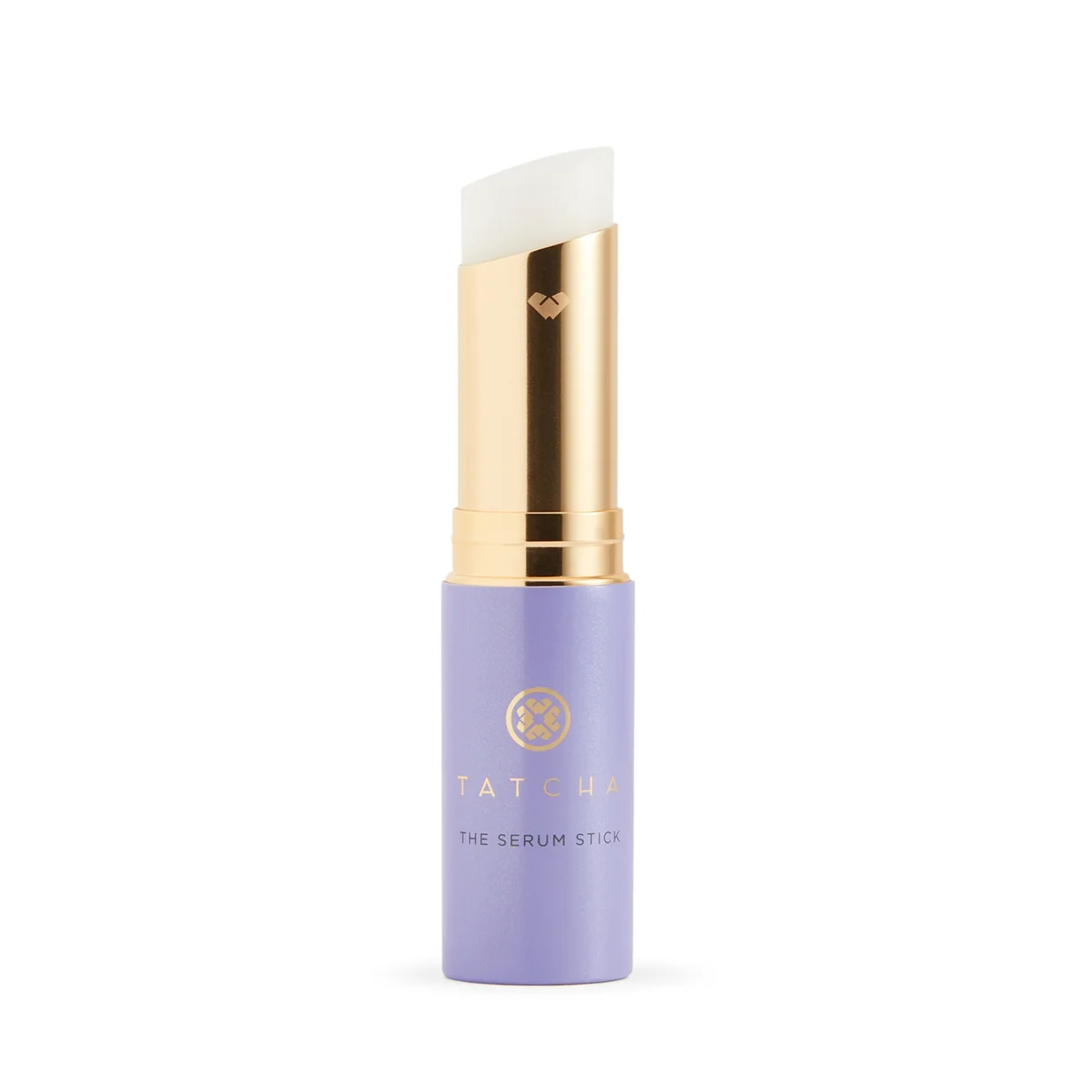 The Serum Stick Treatment by Tatcha