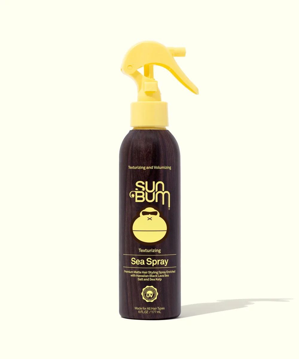 Sea Spray by Sun Bum